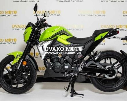 Ліфан Інша, об'ємом двигуна 0.2 л та пробігом 0 тис. км за 1885 $, фото 14 на Automoto.ua