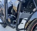 Лифан Другая, объемом двигателя 0.2 л и пробегом 0 тыс. км за 1390 $, фото 6 на Automoto.ua