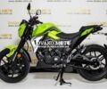 Ліфан Інша, об'ємом двигуна 0.2 л та пробігом 0 тис. км за 1885 $, фото 14 на Automoto.ua