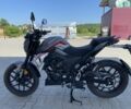 Лифан Другая, объемом двигателя 0.2 л и пробегом 0 тыс. км за 1700 $, фото 6 на Automoto.ua