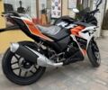 Лифан Другая, объемом двигателя 0.25 л и пробегом 0 тыс. км за 2500 $, фото 8 на Automoto.ua