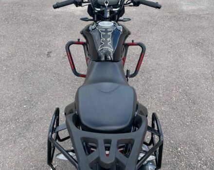 Лифан Другая, объемом двигателя 0.2 л и пробегом 0 тыс. км за 1170 $, фото 1 на Automoto.ua