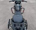 Лифан Другая, объемом двигателя 0.2 л и пробегом 0 тыс. км за 1170 $, фото 1 на Automoto.ua