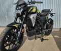 Лифан Другая, объемом двигателя 0.22 л и пробегом 0 тыс. км за 1885 $, фото 1 на Automoto.ua