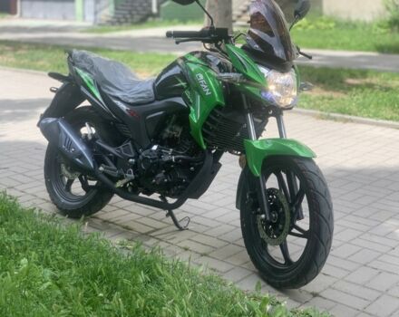 Лифан Другая, объемом двигателя 0 л и пробегом 0 тыс. км за 1834 $, фото 4 на Automoto.ua