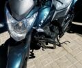 Лифан Другая, объемом двигателя 0.2 л и пробегом 0 тыс. км за 1480 $, фото 1 на Automoto.ua