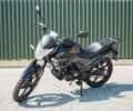 Лифан Другая, объемом двигателя 0.15 л и пробегом 0 тыс. км за 1300 $, фото 1 на Automoto.ua