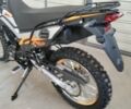 Ліфан Інша, об'ємом двигуна 0.25 л та пробігом 0 тис. км за 1800 $, фото 8 на Automoto.ua