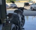 Ліфан Інша, об'ємом двигуна 0.22 л та пробігом 0 тис. км за 1800 $, фото 7 на Automoto.ua