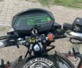 Лифан Другая, объемом двигателя 0.18 л и пробегом 0 тыс. км за 1332 $, фото 6 на Automoto.ua