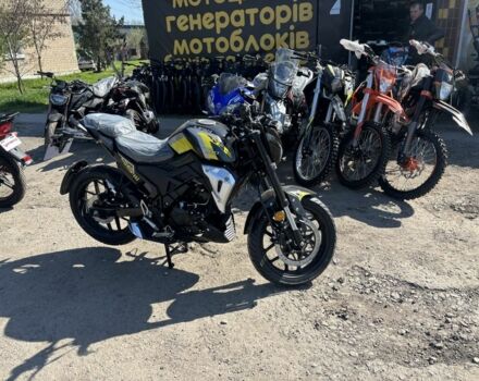 Лифан Другая, объемом двигателя 0 л и пробегом 0 тыс. км за 1885 $, фото 9 на Automoto.ua