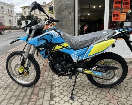 Ліфан Інша, об'ємом двигуна 0 л та пробігом 0 тис. км за 1860 $, фото 11 на Automoto.ua