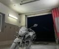 Ліфан Інша, об'ємом двигуна 0.2 л та пробігом 0 тис. км за 1300 $, фото 2 на Automoto.ua