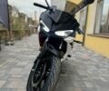 Лифан Другая, объемом двигателя 0.25 л и пробегом 0 тыс. км за 2500 $, фото 14 на Automoto.ua