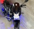 Ліфан Інша, об'ємом двигуна 0.2 л та пробігом 0 тис. км за 1399 $, фото 1 на Automoto.ua