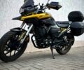 Ліфан Інша, об'ємом двигуна 0.25 л та пробігом 0 тис. км за 2400 $, фото 2 на Automoto.ua