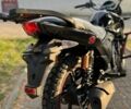 Лифан Другая, объемом двигателя 0.15 л и пробегом 0 тыс. км за 1300 $, фото 6 на Automoto.ua