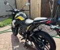 Лифан Другая, объемом двигателя 0.22 л и пробегом 0 тыс. км за 1850 $, фото 1 на Automoto.ua