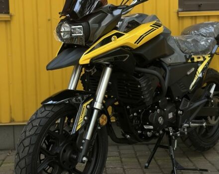 Ліфан Інша, об'ємом двигуна 0.25 л та пробігом 0 тис. км за 2560 $, фото 15 на Automoto.ua
