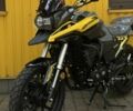 Ліфан Інша, об'ємом двигуна 0.25 л та пробігом 0 тис. км за 2560 $, фото 15 на Automoto.ua