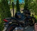 Лифан Другая, объемом двигателя 0.2 л и пробегом 0 тыс. км за 1680 $, фото 9 на Automoto.ua