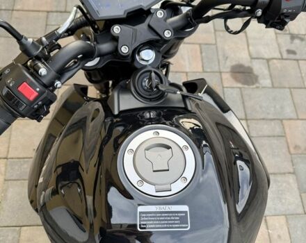 Лифан Другая, объемом двигателя 0.2 л и пробегом 0 тыс. км за 2220 $, фото 16 на Automoto.ua