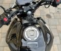 Лифан Другая, объемом двигателя 0.2 л и пробегом 0 тыс. км за 2220 $, фото 16 на Automoto.ua