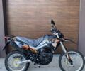 Лифан Другая, объемом двигателя 0.25 л и пробегом 0 тыс. км за 1860 $, фото 2 на Automoto.ua