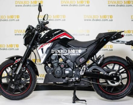Ліфан Інша, об'ємом двигуна 0.2 л та пробігом 0 тис. км за 1885 $, фото 2 на Automoto.ua