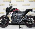 Ліфан Інша, об'ємом двигуна 0.2 л та пробігом 0 тис. км за 1885 $, фото 2 на Automoto.ua