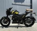 Ліфан Інша, об'ємом двигуна 0.2 л та пробігом 0 тис. км за 1880 $, фото 1 на Automoto.ua