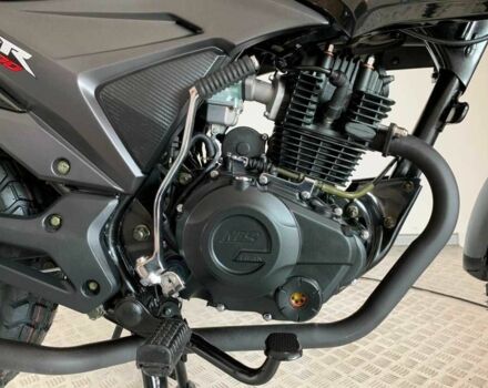 Лифан Другая, объемом двигателя 0.2 л и пробегом 0 тыс. км за 1358 $, фото 23 на Automoto.ua