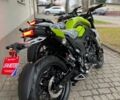 Ліфан Інша, об'ємом двигуна 0.22 л та пробігом 0 тис. км за 1880 $, фото 4 на Automoto.ua