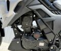 Ліфан Інша, об'ємом двигуна 0.2 л та пробігом 0 тис. км за 1880 $, фото 3 на Automoto.ua