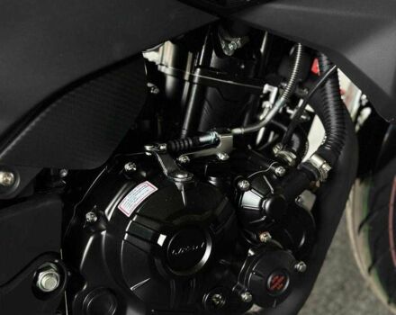 Лифан Другая, объемом двигателя 0.2 л и пробегом 0 тыс. км за 2220 $, фото 7 на Automoto.ua