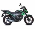 Лифан Другая, объемом двигателя 0.2 л и пробегом 0 тыс. км за 1400 $, фото 1 на Automoto.ua