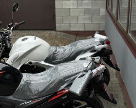 Лифан Другая, объемом двигателя 0.2 л и пробегом 0 тыс. км за 1840 $, фото 2 на Automoto.ua