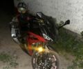 Лифан Другая, объемом двигателя 0.25 л и пробегом 0 тыс. км за 2398 $, фото 1 на Automoto.ua