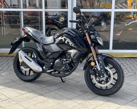 Лифан Другая 2025 в Львове на Automoto.ua Лифан Другая, объемом двигателя 0.2 л и пробегом 0 тыс. км за 2220 $, фото 10 на Automoto.ua