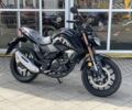 Лифан Другая, объемом двигателя 0.2 л и пробегом 0 тыс. км за 2220 $, фото 10 на Automoto.ua