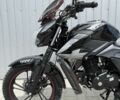 Лифан Другая, объемом двигателя 0.2 л и пробегом 0 тыс. км за 1430 $, фото 8 на Automoto.ua