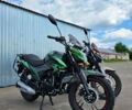 Ліфан Інша, об'ємом двигуна 0.2 л та пробігом 0 тис. км за 1420 $, фото 9 на Automoto.ua
