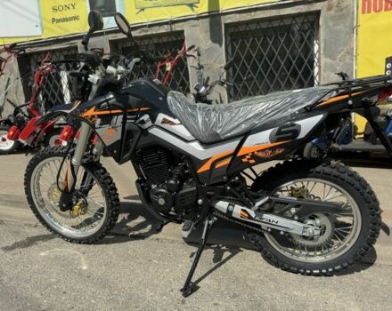 Ліфан Інша, об'ємом двигуна 0 л та пробігом 0 тис. км за 1860 $, фото 2 на Automoto.ua