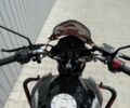 Лифан Другая, объемом двигателя 0.2 л и пробегом 0 тыс. км за 1430 $, фото 3 на Automoto.ua