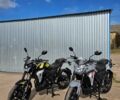 Лифан Другая, объемом двигателя 0.22 л и пробегом 0 тыс. км за 1885 $, фото 1 на Automoto.ua