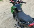 Лифан Другая, объемом двигателя 0.2 л и пробегом 0 тыс. км за 1600 $, фото 2 на Automoto.ua