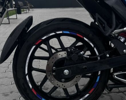 Лифан Другая, объемом двигателя 0.2 л и пробегом 0 тыс. км за 1880 $, фото 13 на Automoto.ua