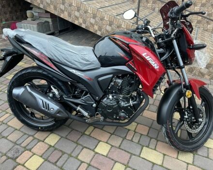 Ліфан Інша, об'ємом двигуна 0.2 л та пробігом 0 тис. км за 1835 $, фото 6 на Automoto.ua