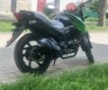 Лифан Другая, объемом двигателя 0 л и пробегом 0 тыс. км за 1834 $, фото 5 на Automoto.ua