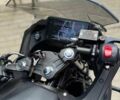 Лифан Другая, объемом двигателя 0.25 л и пробегом 0 тыс. км за 2500 $, фото 4 на Automoto.ua